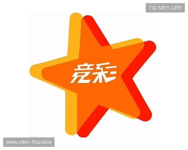 中国足彩网竞彩官网500平台安全可靠保障用户投注体验与资金安全