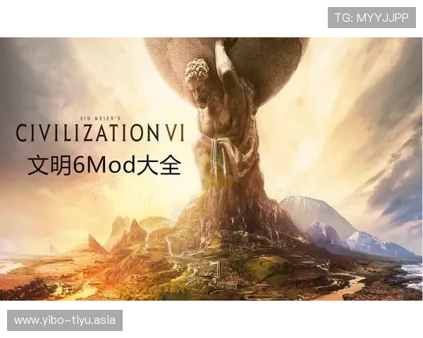 探索B体育网址娱乐平台的安全保障措施与多样化的体育娱乐玩法 探索B体育网址娱乐平台的安全保障措施与多样化的体育娱乐玩法