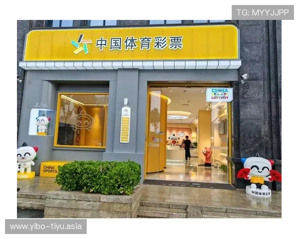 乐动体育在线官网登录入口官方推荐，快速访问体育娱乐内容满足多样化需求