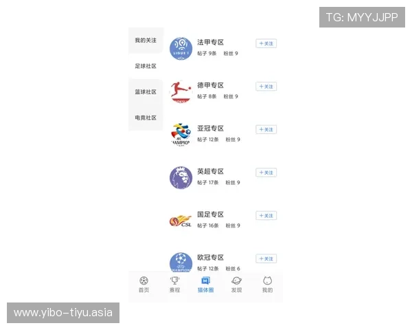 亚盈体育官方入口登录流程详解,帮助新手快速上手,轻松进入体育娱乐世界 亚盈体育官方入口登录流程详解,帮助新手快速上手,轻松进入体育娱乐世界