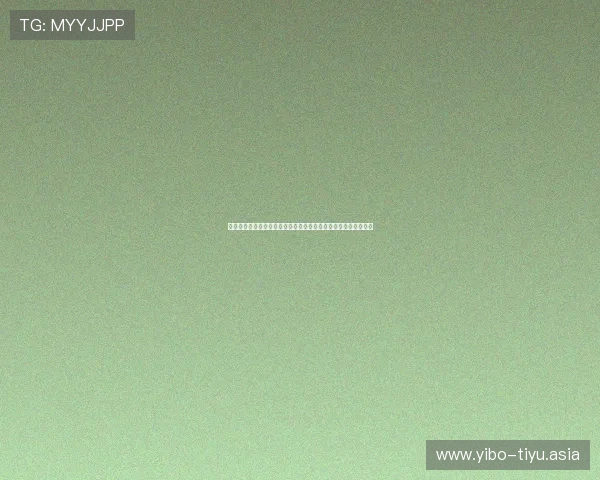 世界杯西班牙与沙特阿拉伯历史交锋记录全面分析与比赛数据汇总 世界杯西班牙与沙特阿拉伯历史交锋记录全面分析与比赛数据汇总