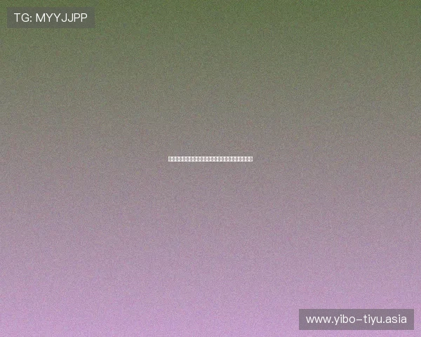 乌拉圭对佛得角世界杯比赛中球员表现与战术调整分析 乌拉圭对佛得角世界杯比赛中球员表现与战术调整分析