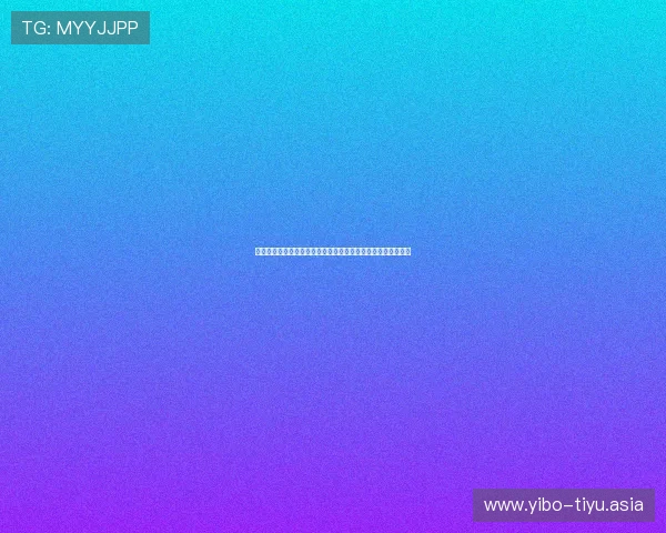 荷兰对阵瑞典比赛精彩进球视频集锦世界杯比赛高光时刻全纪录 荷兰对阵瑞典比赛精彩进球视频集锦世界杯比赛高光时刻全纪录