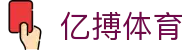 亿搏体育 - (中国)重庆亿搏体育公司欢迎您娱乐体验
